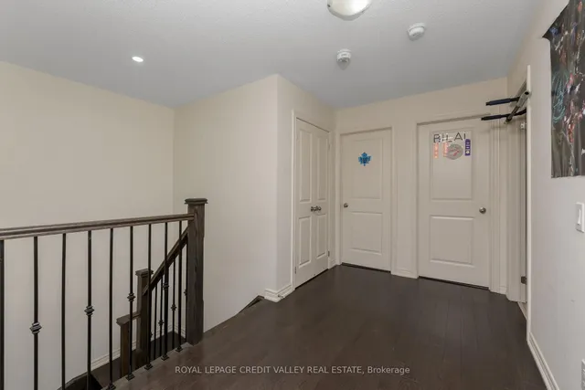 Additional image 24 of 83 Padbury Tr