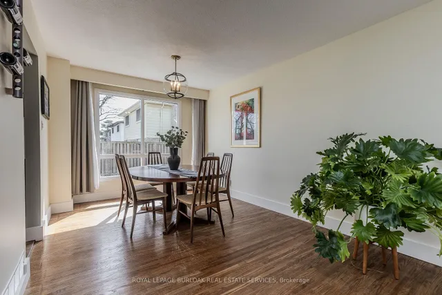 Additional image 11 of 21 Cedar St