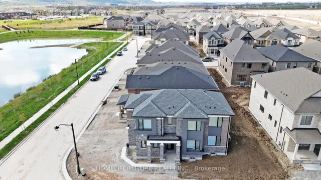 Additional image 46 of 338 Marigold Crt