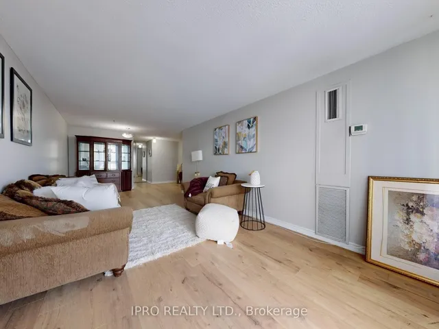 Additional image 6 of 1275 Markham Rd Unit 1003
