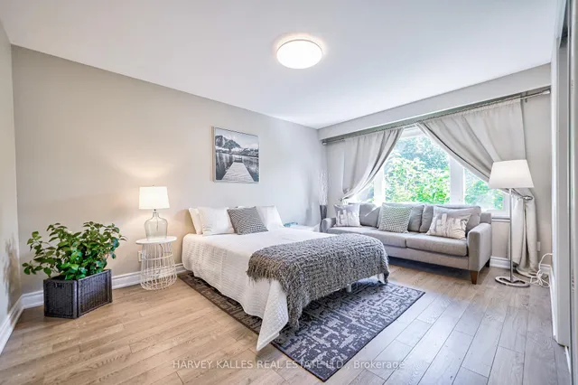 Additional image 24 of 215 Searle Ave