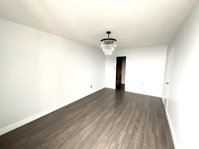 Additional image 23 of 551 The West Mall N/A Unit 1622