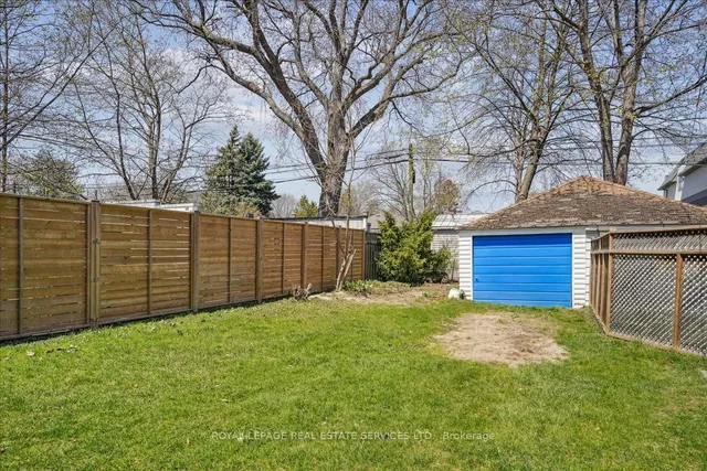 Additional image 27 of 26 Elma St