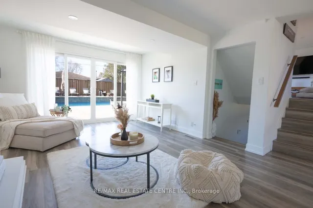 Additional image 24 of 656 Meadow Lane