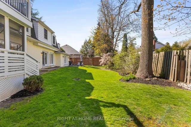 Additional image 41 of 149 Fruitland Ave