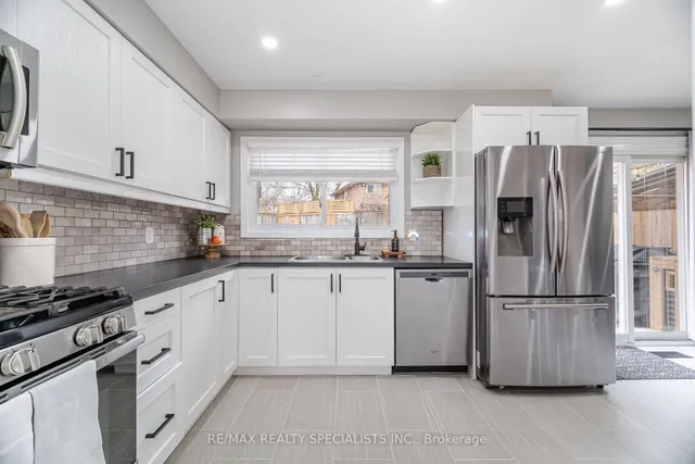 Additional image 7 of 2083 Mount Royal Ave