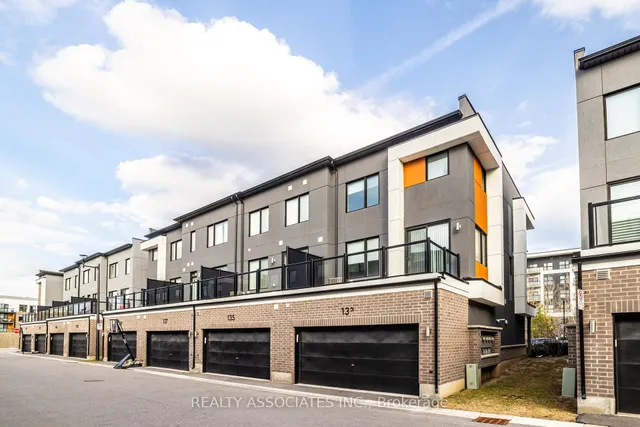 Additional image 4 of 133 Grovewood Common