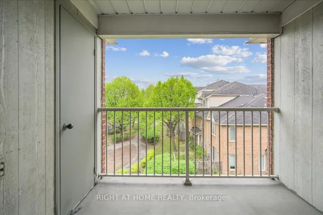 Additional image 25 of 65 Bristol Rd Unit 229