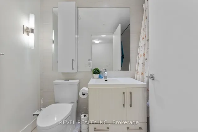 Additional image 11 of 39 Sherbourne St Unit 602