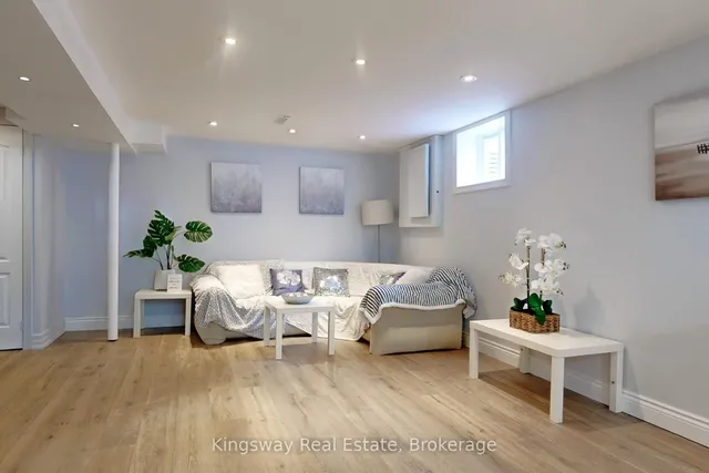 Additional image 15 of 7119 Fayette Circ