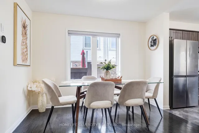 Additional image 10 of 121 Buick Blvd