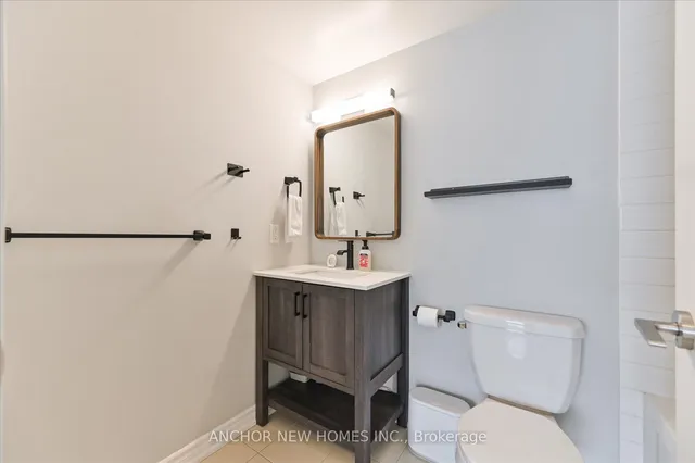 Additional image 16 of 5740 Yonge St Unit 1901