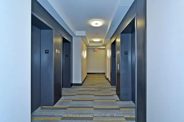 Additional image 8 of 55 Ann O'Reilly Rd Unit 3409