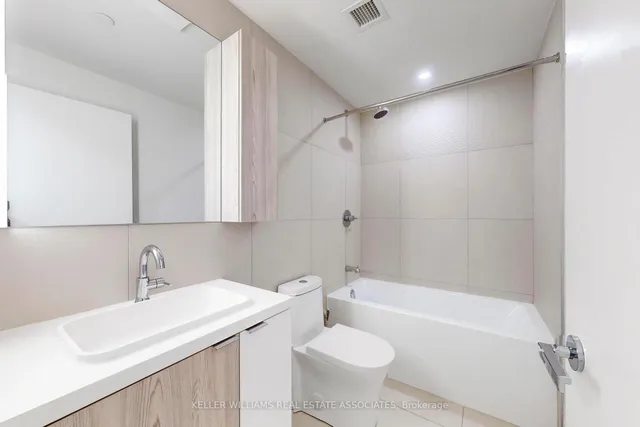 Additional image 10 of 15 Mercer St Unit 412