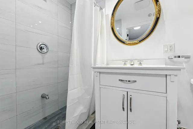 Additional image 27 of 3376 Grassfire Cres