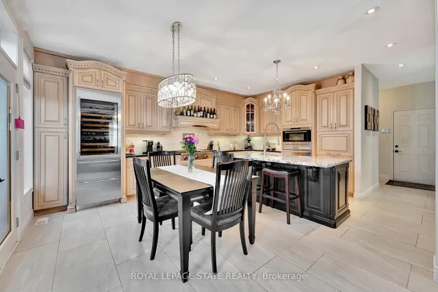 Additional image 12 of 3 Rianna Crt