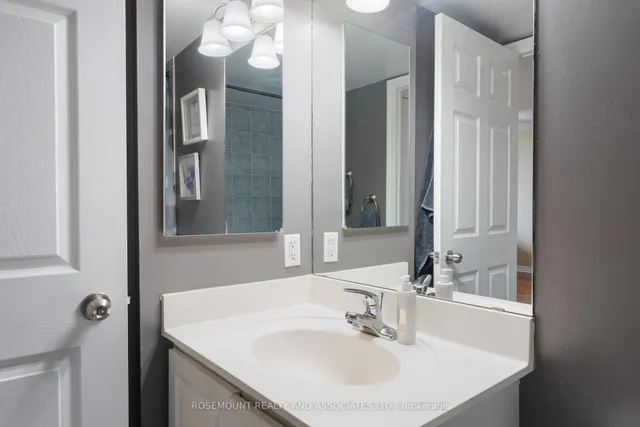 Additional image 17 of 125 Omni Dr Unit 2039