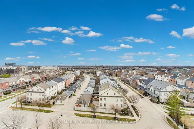 Primary image of 2365 Central Park Dr Unit 907