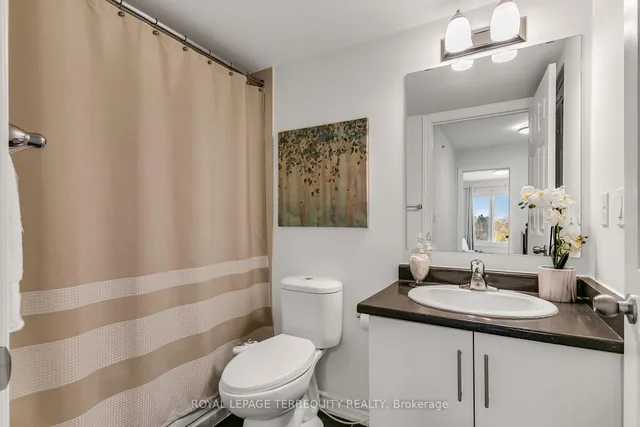 Additional image 36 of 130 Twenty Fourth St Unit #66