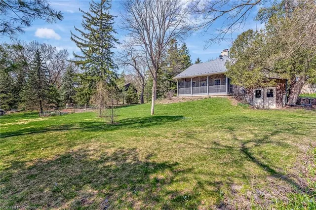 Additional image 8 of 17 The Kirksway