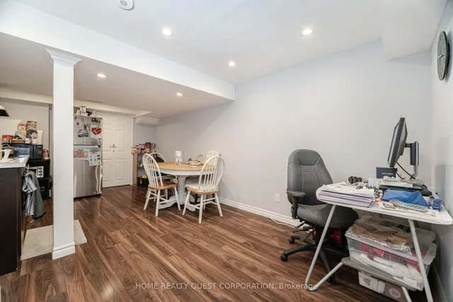 Additional image 38 of 1322 Mowat Lane