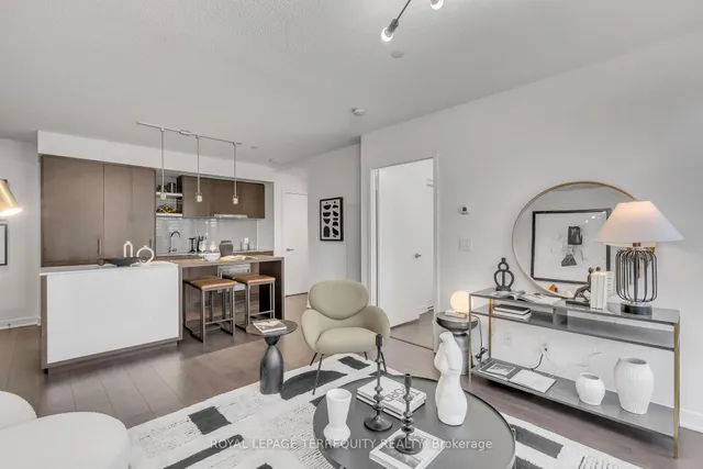 Additional image 7 of 88 Harbour St Unit 3006