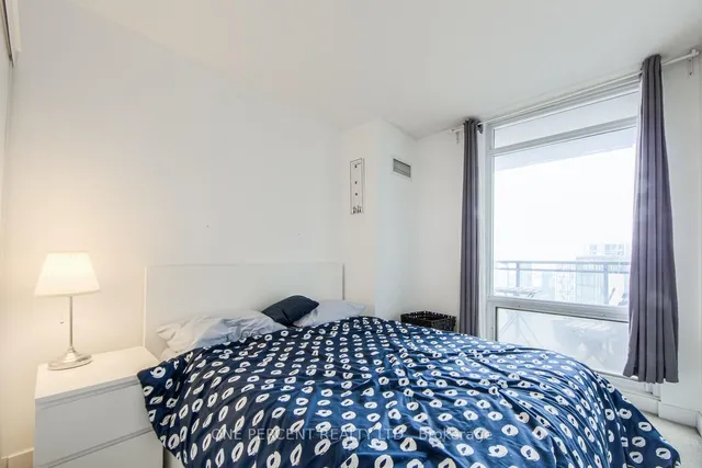 Additional image 28 of 25 Telegram Mews Unit 5007