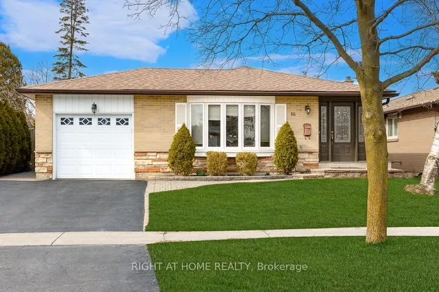 Additional image 2 of 16 Grovenest Dr