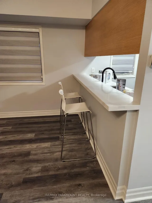 Additional image 8 of 101 Bristol Rd Unit 230