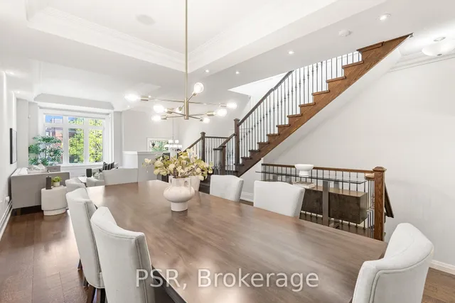 Additional image 7 of 597B Old Orchard Grve