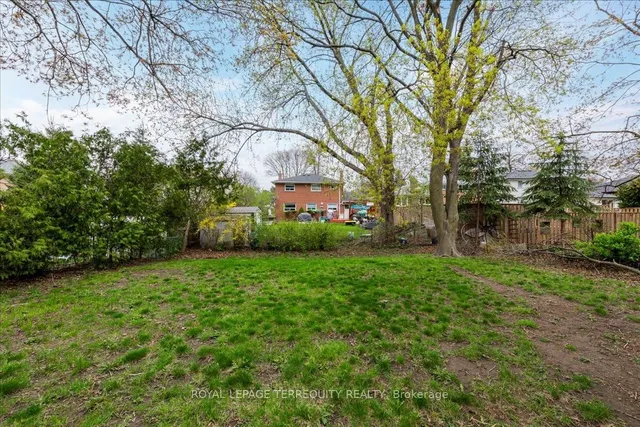 Additional image 29 of 88 Old Sheppard Ave