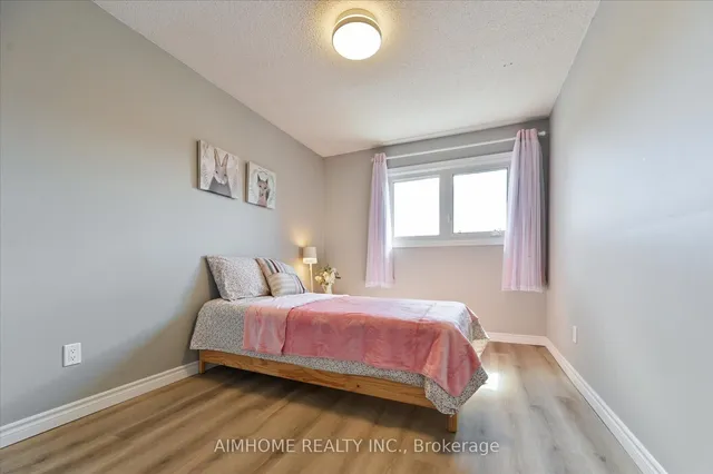 Additional image 24 of 787 Roseheath Dr