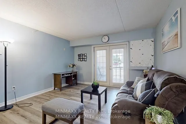 Additional image 9 of 1360 Main St Unit 108