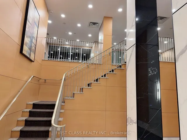 Additional image 20 of 4968 Yonge St Unit 1612