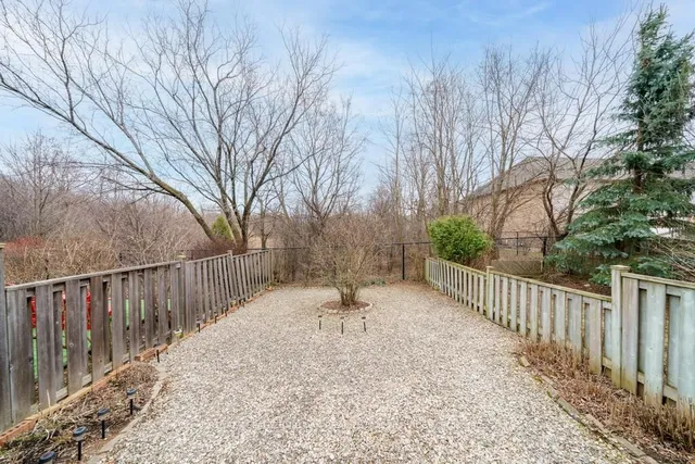 Additional image 38 of 4050 Kryzan Dr