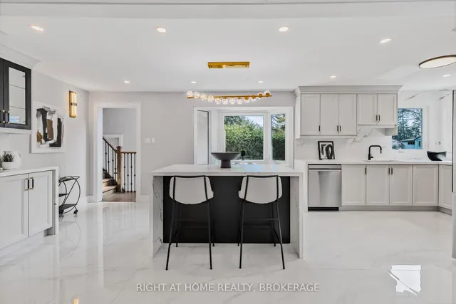 Additional image 14 of 347 Mapledene Dr