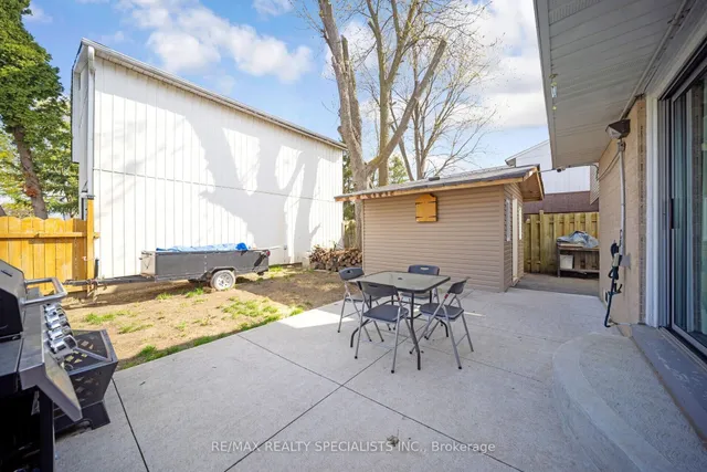Additional image 45 of 18 Hardcastle Crt