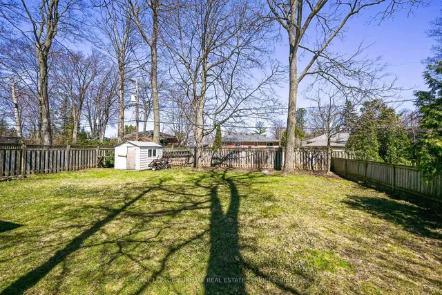 Additional image 34 of 419 Hampton Heath Rd