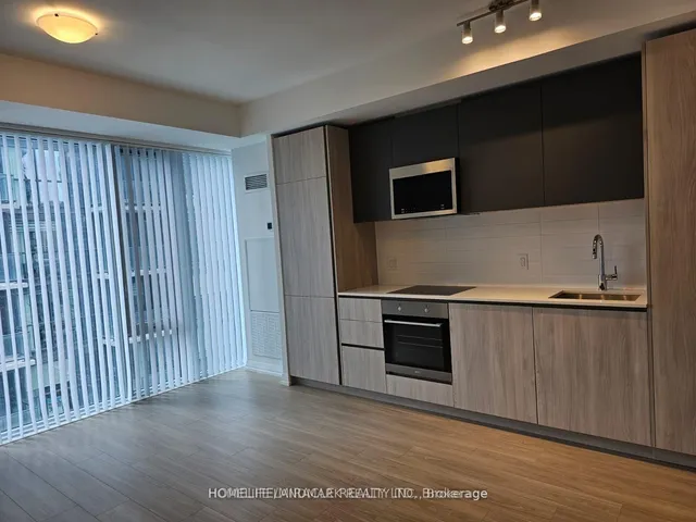 Additional image 4 of 8 Widmer St Unit 3501