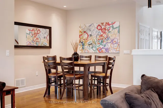 Additional image 22 of 2120 Itabashi Way Unit 229