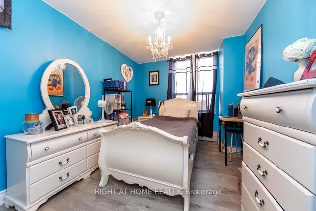 Additional image 23 of 9 Four Winds Dr Unit 1103