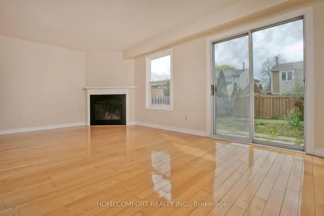 Additional image 5 of 33 Fawndale Cres