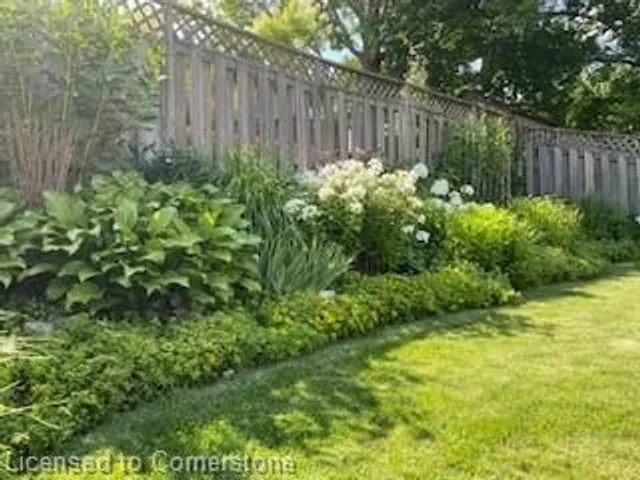 Additional image 11 of 134 Watsons Lane