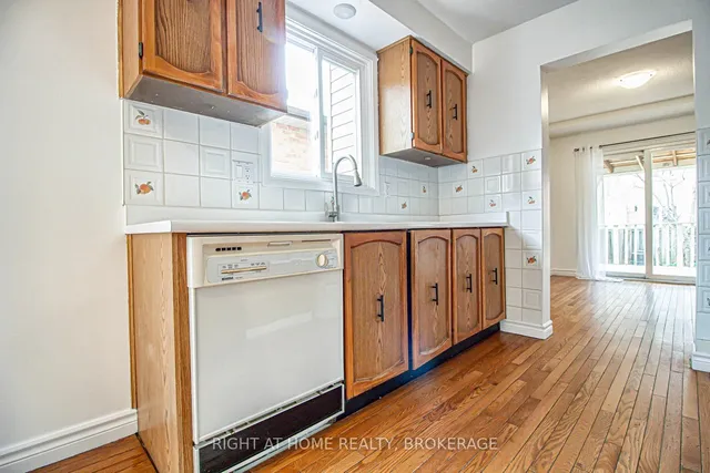 Additional image 13 of 30 Vodden St