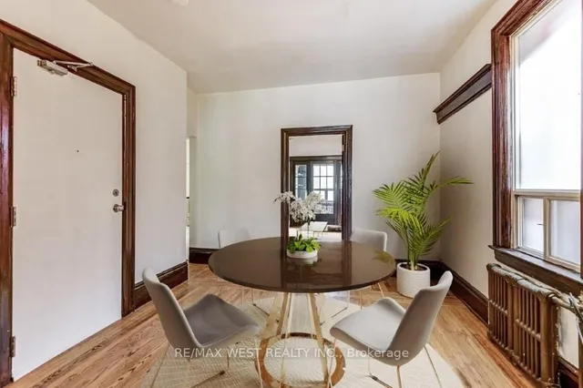 Additional image 6 of 413 Parkside Dr