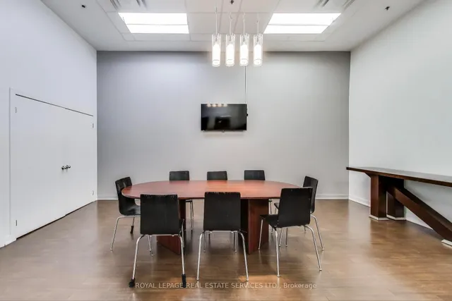 Additional image 22 of 2 Fieldway Rd Unit 507