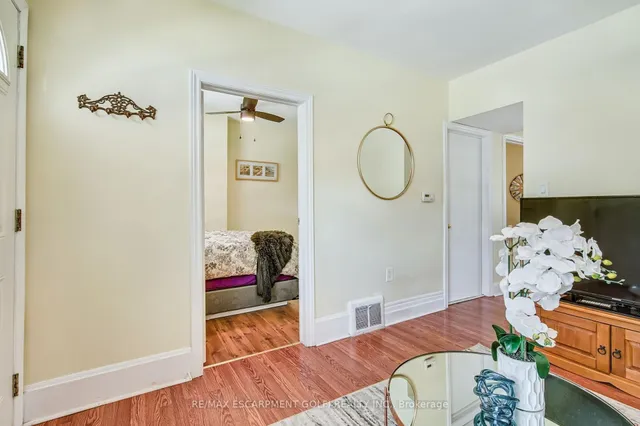 Additional image 9 of 145 Newlands Ave