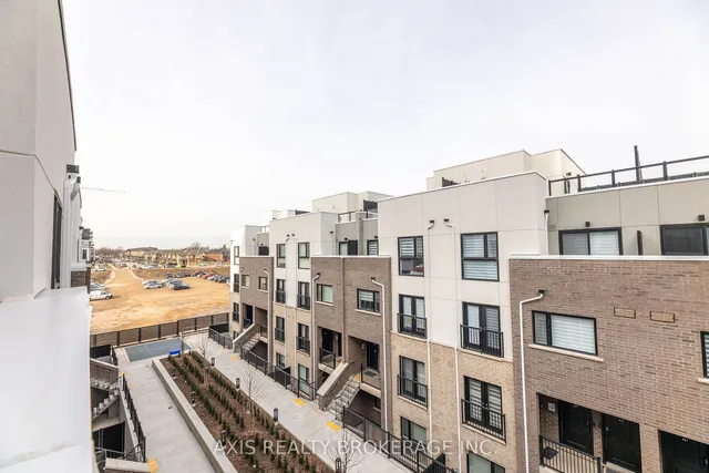 Additional image 27 of 349 Wheat Boom Dr Unit 324