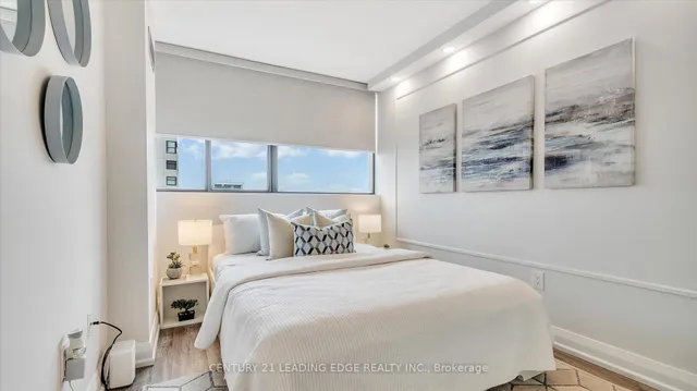 Additional image 19 of 80 Antibes Dr Unit 2605