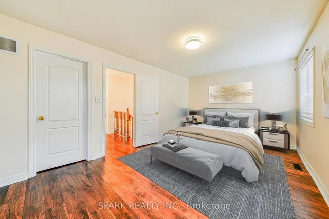 Additional image 19 of 147 Weston Dr